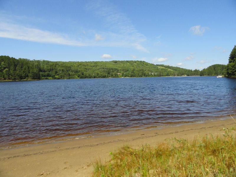5745 Sunset Rd, Biwabik, MN 55708
