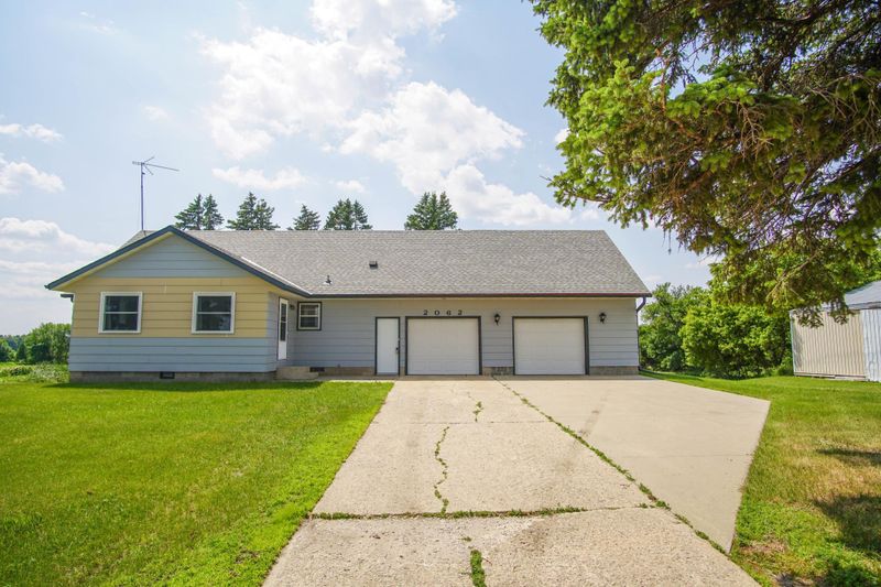 2062 75th St NE, Kandiyohi, MN 56251