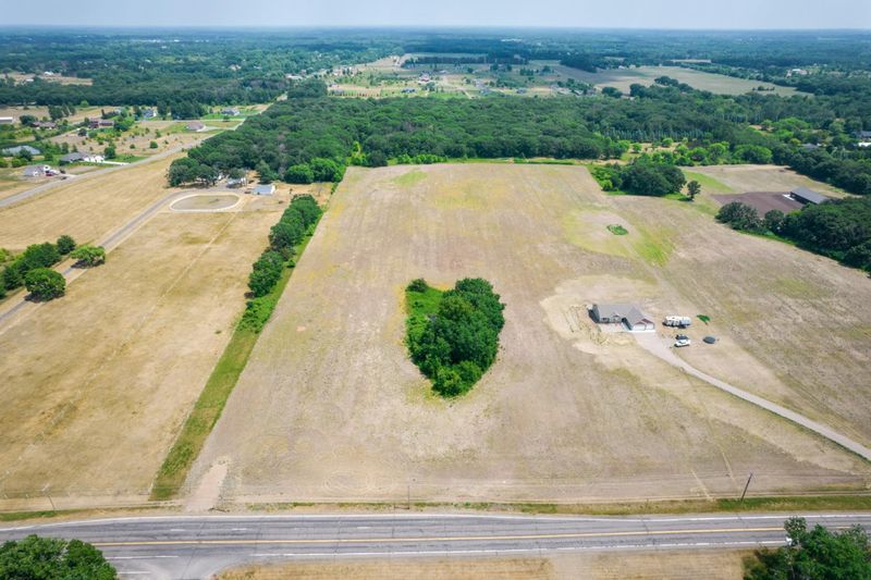 XXXX County Road 1, Princeton, MN 55371