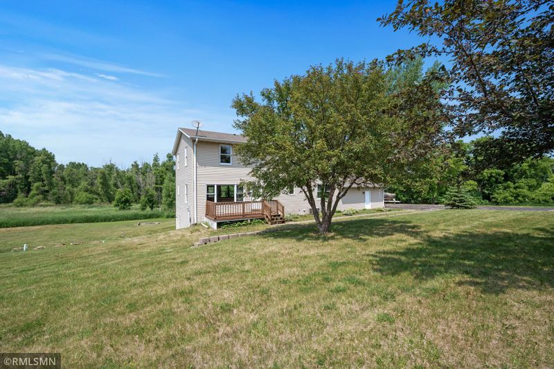 19106 141st Ave N, Rogers, MN 55374