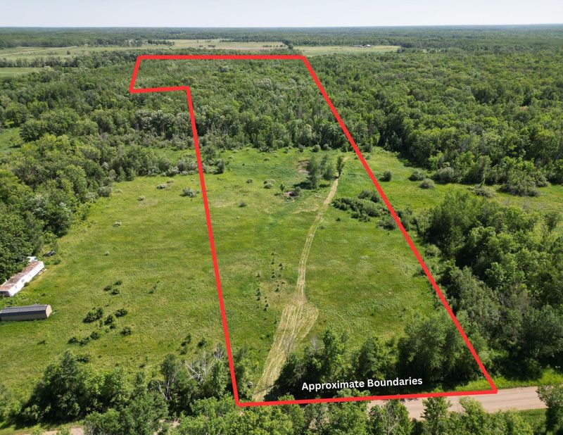 XXX 290th St, Milaca, MN 56359