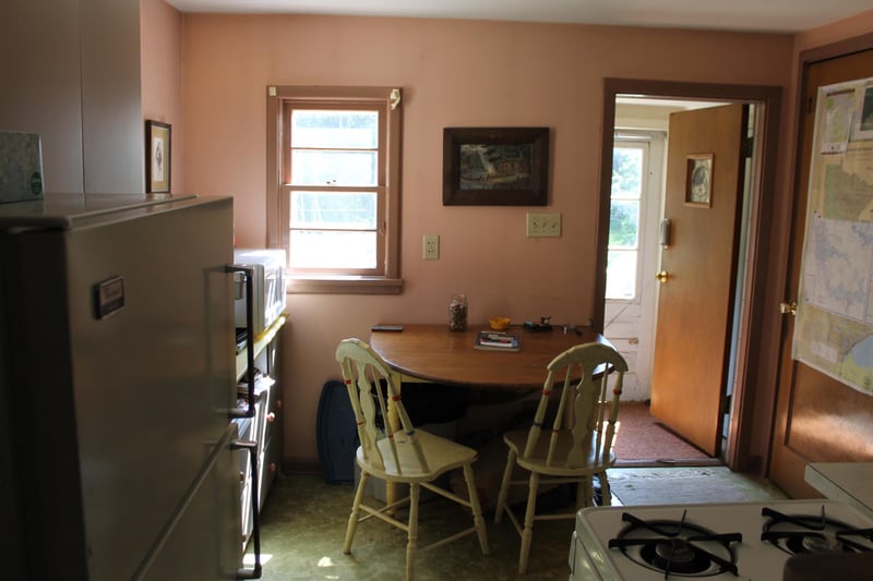 10342 Highway 22, Cook, MN 55703