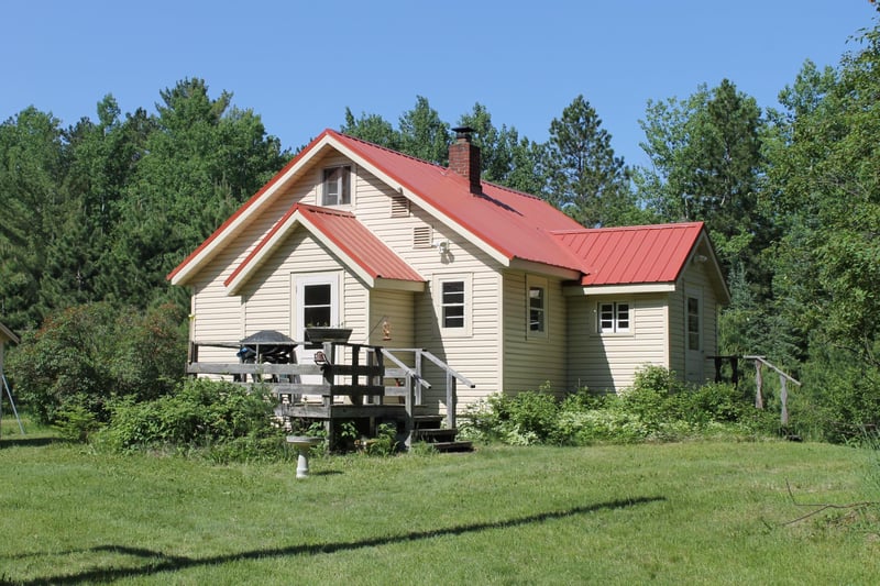 10342 Highway 22, Cook, MN 55703
