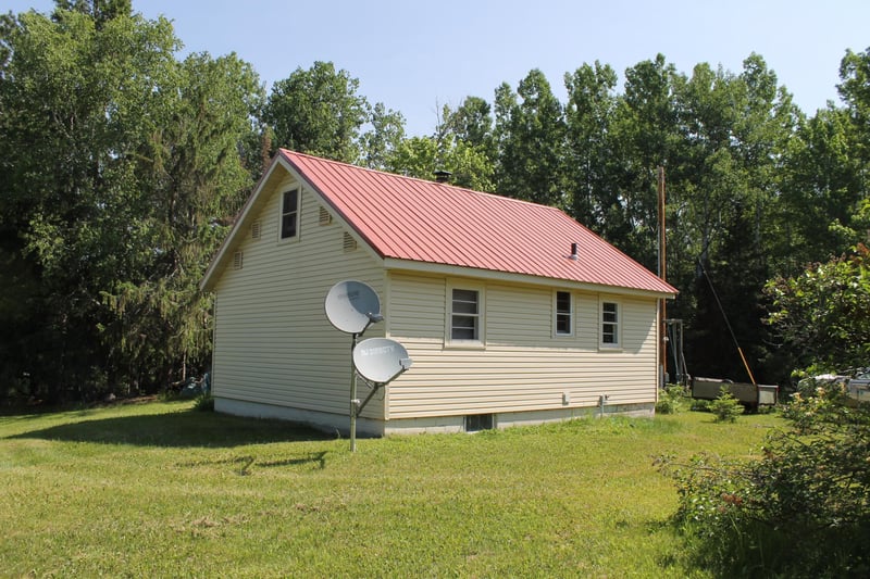 10342 Highway 22, Cook, MN 55703