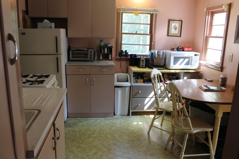 10342 Highway 22, Cook, MN 55703