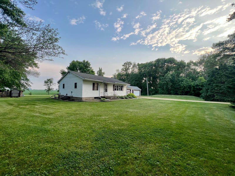 65229 210th St, Elkton, MN 55933