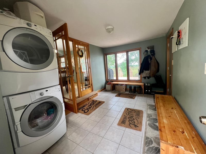 65229 210th St, Elkton, MN 55933
