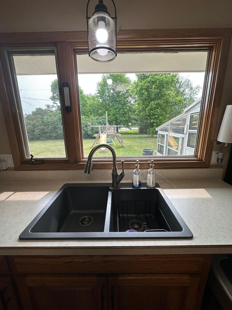 302 Victoria Ave, Carlos, MN 56319