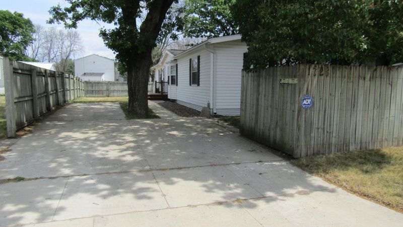 1726 20th Ave SE, Rochester, MN 55904