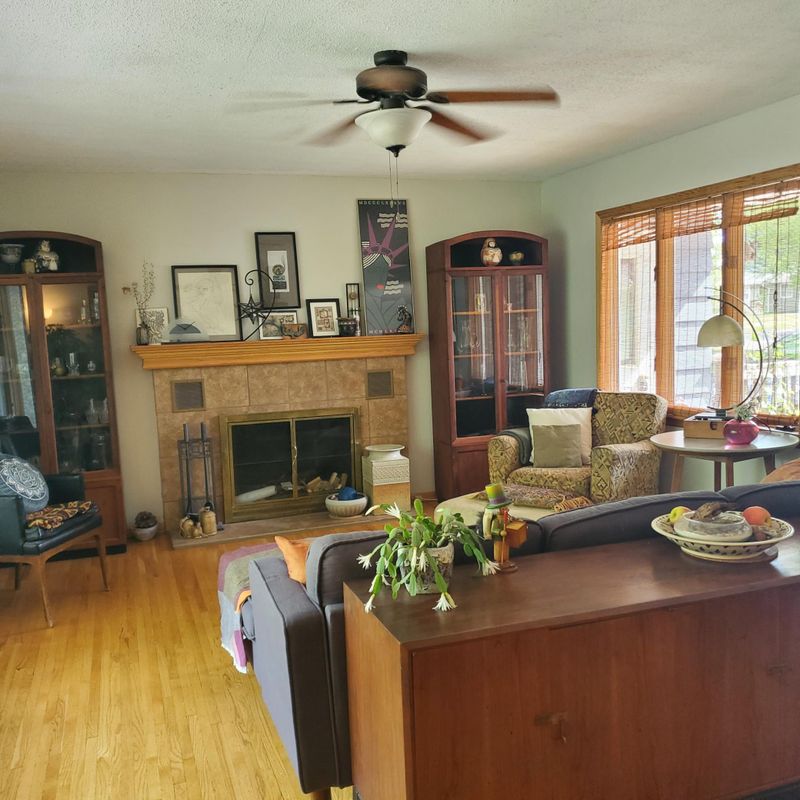 711 NE 6th Ave, Grand Rapids, MN 55744