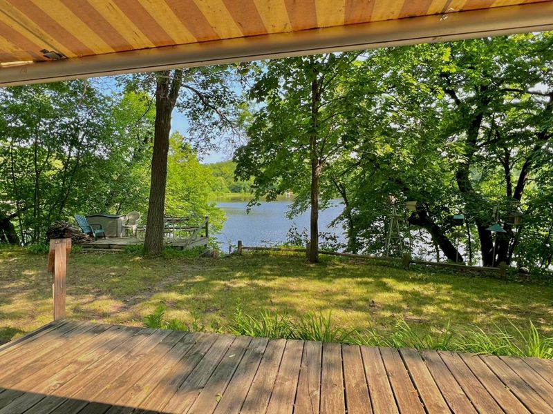 16692 109th St NW, South Haven, MN 55382