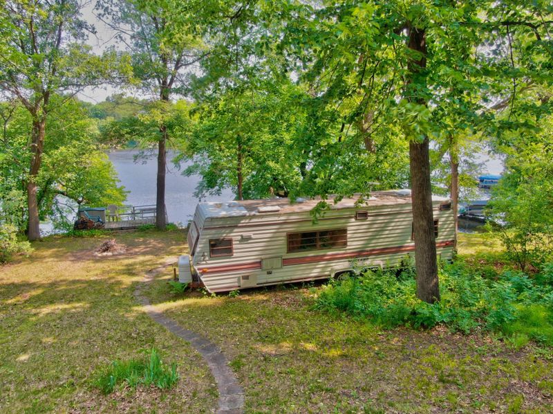 16692 109th St NW, South Haven, MN 55382