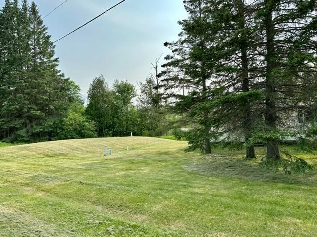 329 Old Horseshoe Lake Rd, Grand Rapids, MN 55744