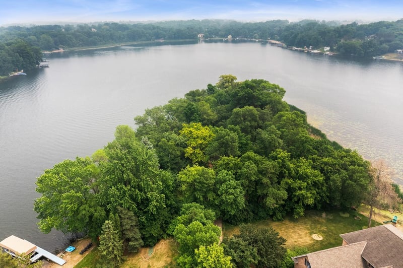 2245 62nd St NW, Maple Lake, MN 55358