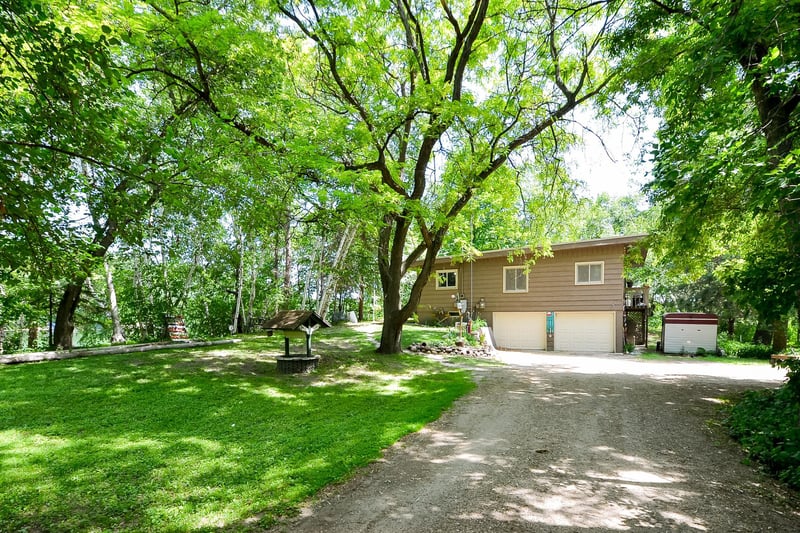 2245 62nd St NW, Maple Lake, MN 55358