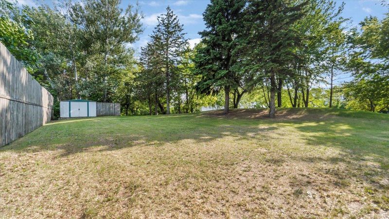 1330 Minnesota Ave E, Glenwood, MN 56334