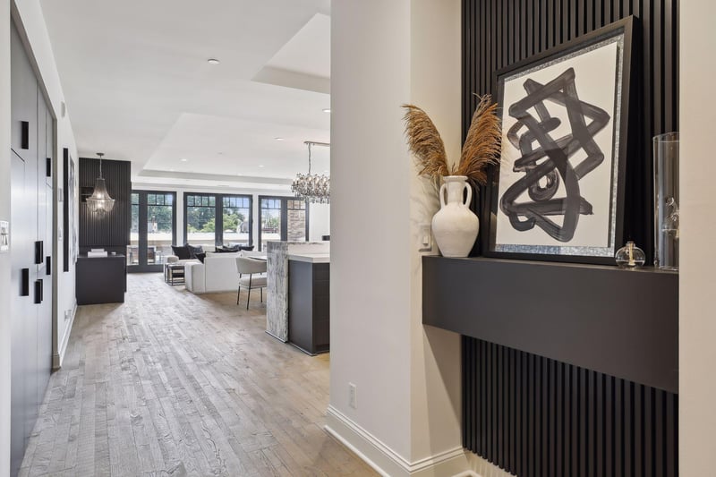 5000 France Ave S #28, Edina, MN 55410