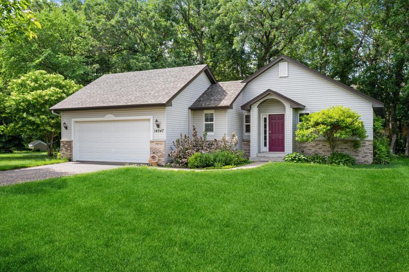 14947 117th St, Becker, MN 55308