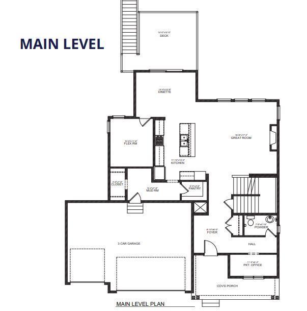 5422 Scenic Loop Rn, Victoria, MN 55318