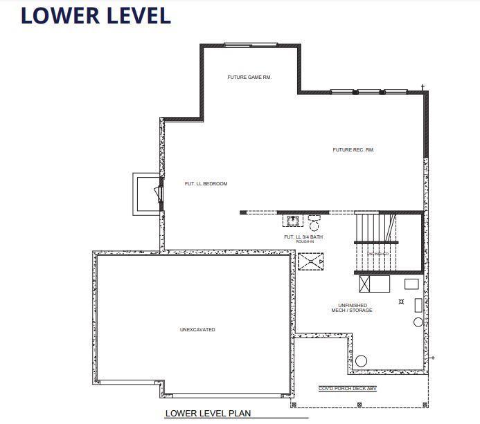 5422 Scenic Loop Rn, Victoria, MN 55318