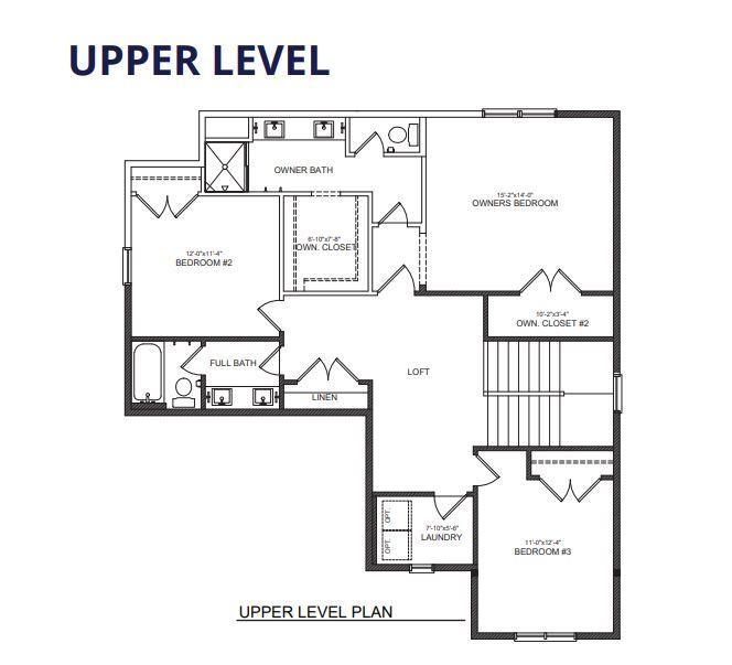 5422 Scenic Loop Rn, Victoria, MN 55318