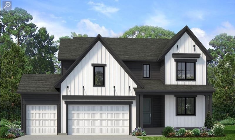 5422 Scenic Loop Rn, Victoria, MN 55318