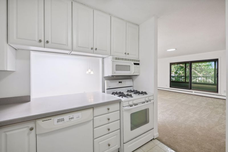 7500 Cahill Rd #317C, Edina, MN 55439