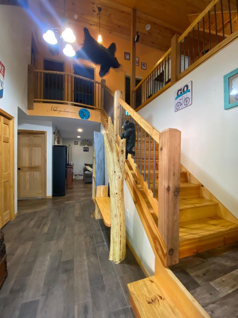 3226 Blueberry Ln, Sturgeon Lake, MN 55783