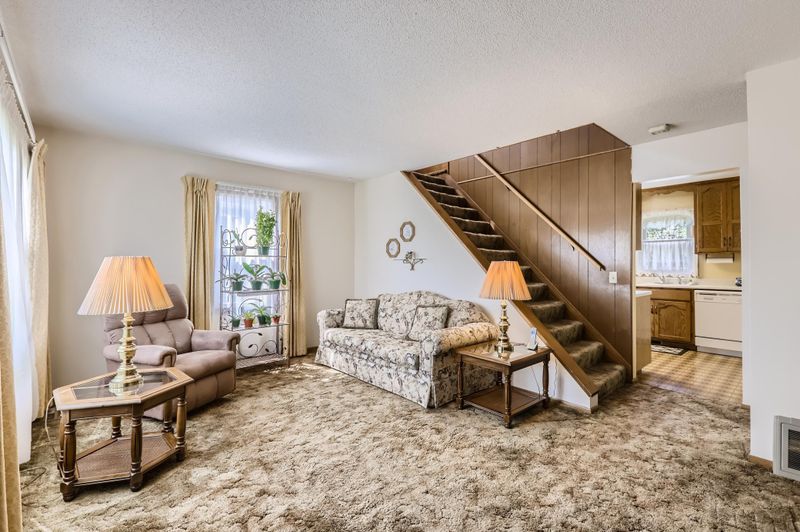 4416 2nd St NE, Columbia Heights, MN 55421