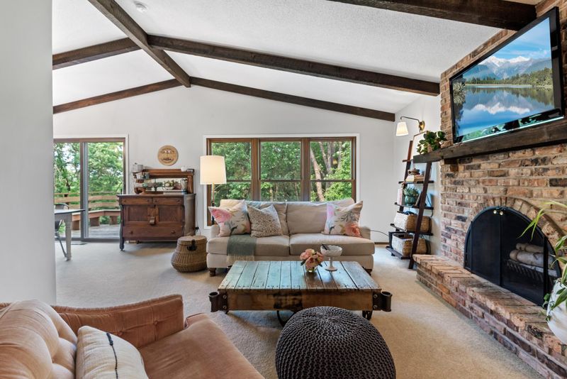 17710 Tonto St NW, Ramsey, MN 55303