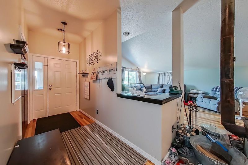 16981 County 13, Houston, MN 55943