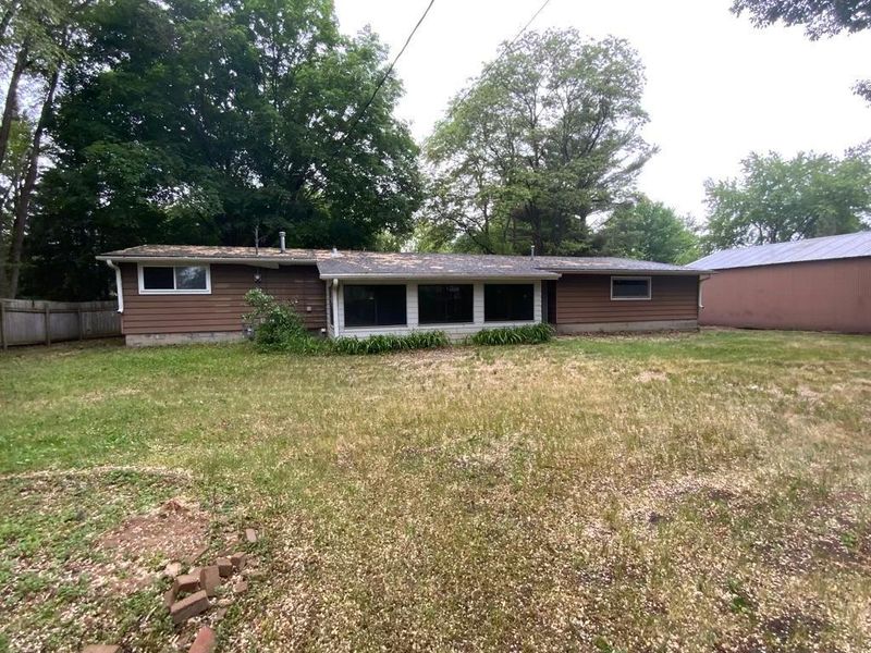 31055 Gable Ave, Stacy, MN 55079