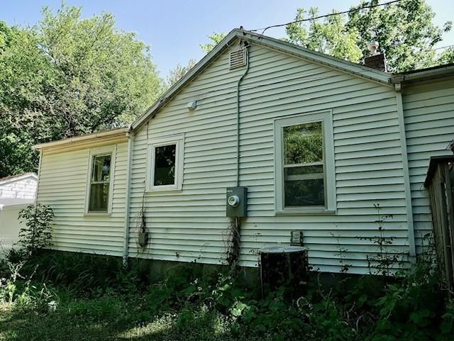 18361 Minnetonka Blvd, Wayzata, MN 55391