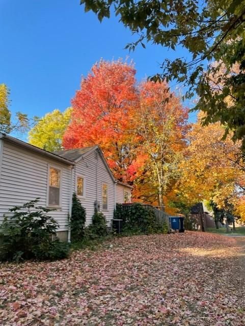 18361 Minnetonka Blvd, Wayzata, MN 55391