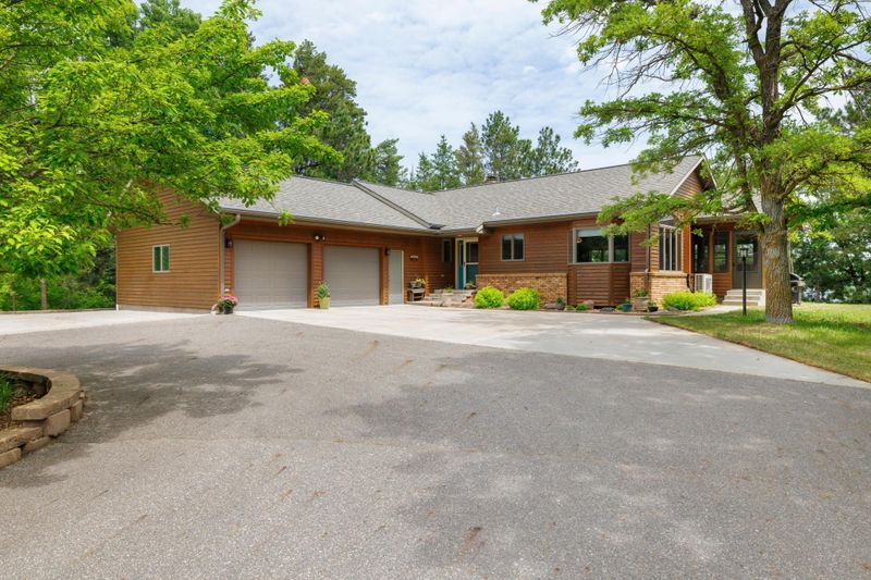 37096 W Stocking Dr, Menahga, MN 56464