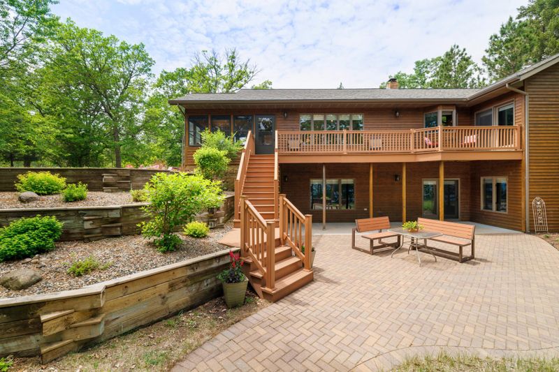 37096 W Stocking Dr, Menahga, MN 56464