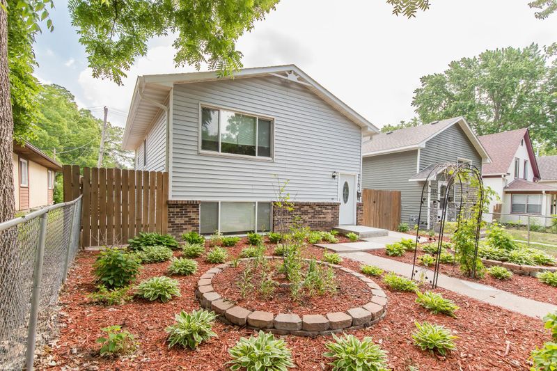 3110 Sheridan Ave N, Minneapolis, MN 55411