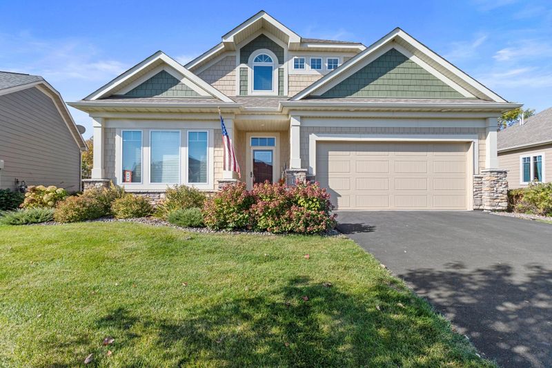 14437 Oxbow Ln, Dayton, MN 55327