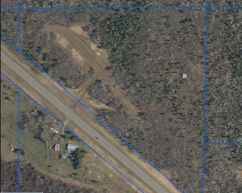 4650 Highway 53, Ray, MN 56669