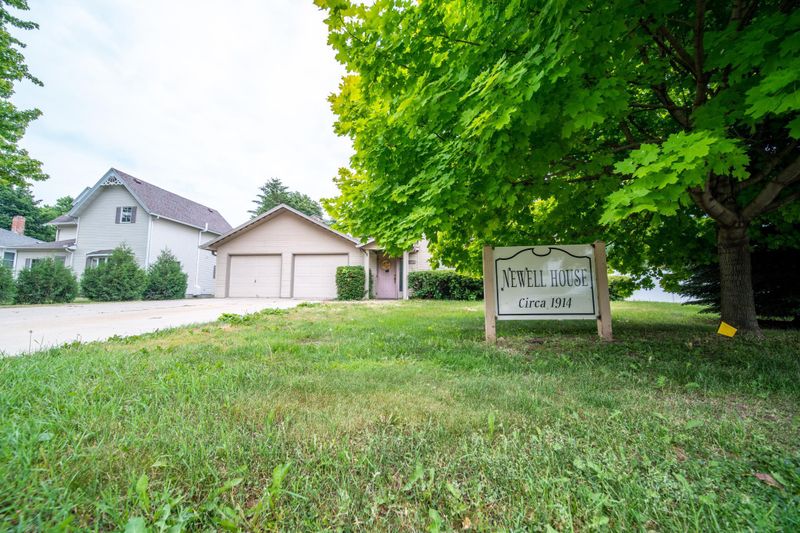 430 Main Ave N, Harmony, MN 55939