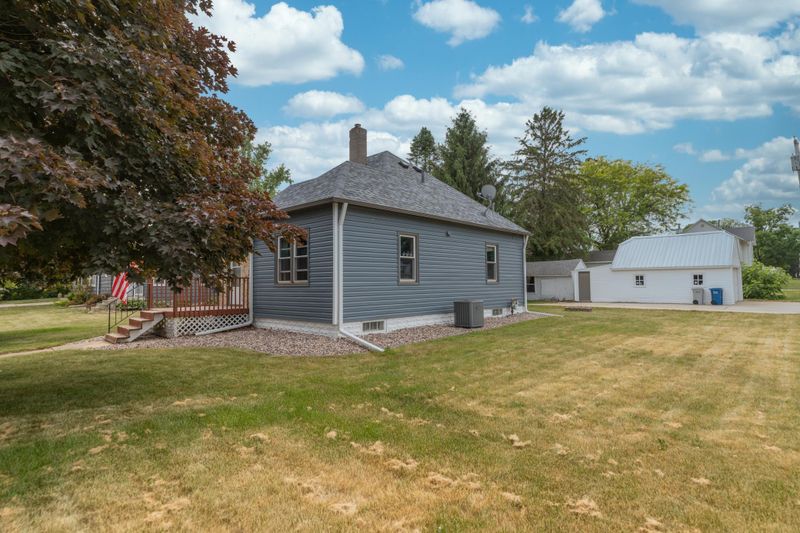 507 N Mantorville Ave, Kasson, MN 55944