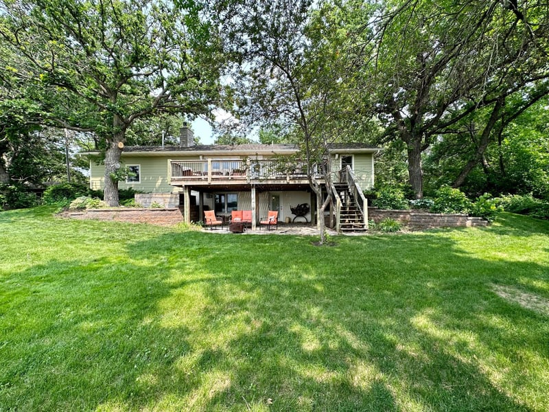 17733 Us Highway 59, Morris, MN 56267