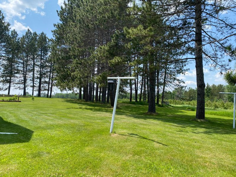 7330 Palo Tia Rd, Embarrass, MN 55732