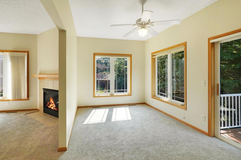 2721 Rushmore Rd, Hastings, MN 55033