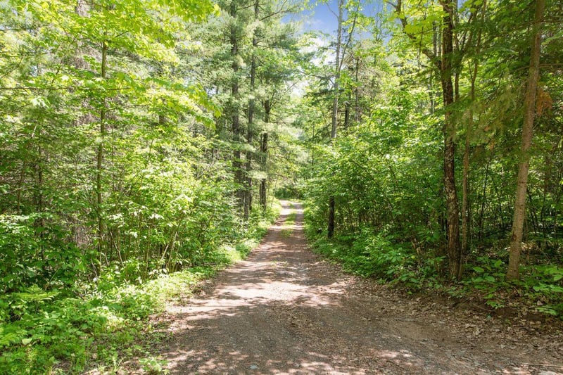 5099 Center Line Rd, Saginaw, MN 55779