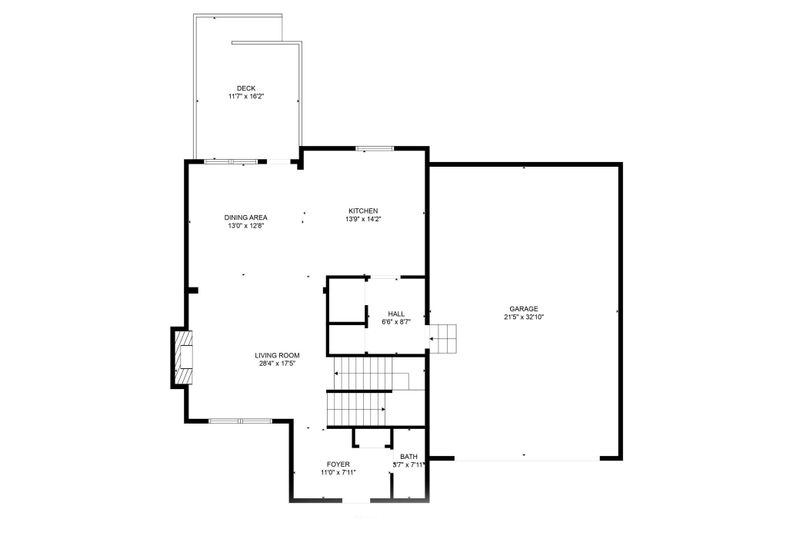 16371 Envoy Way, Lakeville, MN 55044