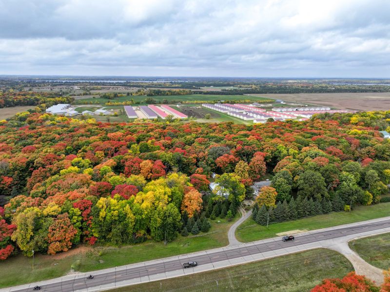 000 State Highway 29 N, Alexandria, MN 56308
