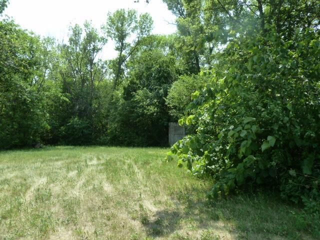 XXX Division St, Elbow Lake, MN 56531