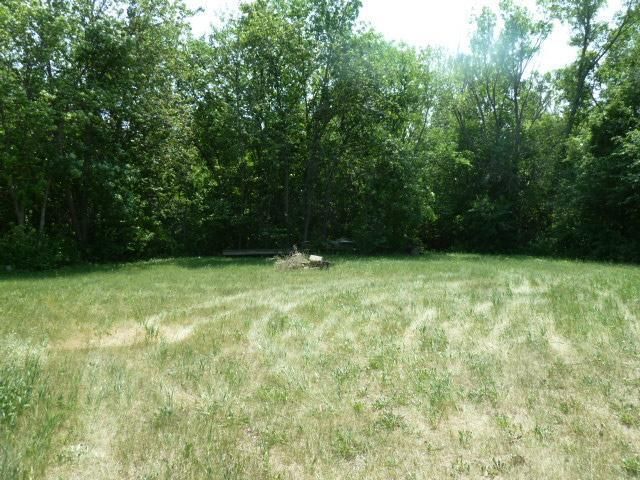 XXX Division St, Elbow Lake, MN 56531