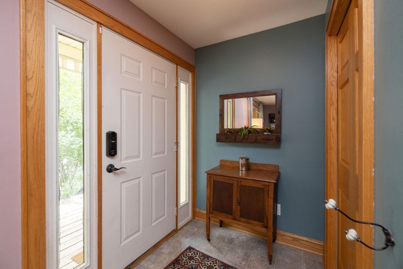 200 W 27th St, Minneapolis, MN 55408